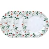 Dinner Plates|Pfaltzgraff® Winterberry® Set of 4 Melamine Dinner Plates