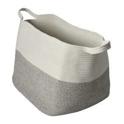 Fruit And Storage Baskets|Artesa™ Woven Large Storage Basket