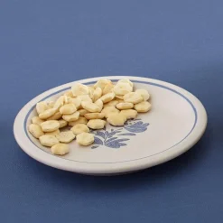 Appetizer Plates|Pfaltzgraff® Yorktowne Bread and Butter or Dessert Plate