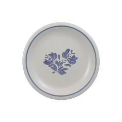 Appetizer Plates|Pfaltzgraff® Yorktowne Bread and Butter or Dessert Plate