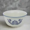 Soup Cereal Bowls|Pfaltzgraff® Yorktowne Deep Soup Cereal Bowl