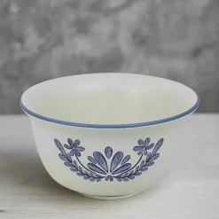 Soup Cereal Bowls|Pfaltzgraff® Yorktowne Deep Soup Cereal Bowl