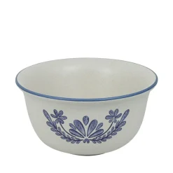 Soup Cereal Bowls|Pfaltzgraff® Yorktowne Deep Soup Cereal Bowl