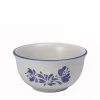 Fruit Bowls|Pfaltzgraff® Yorktowne Dessert Bowl