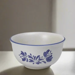 Fruit Bowls|Pfaltzgraff® Yorktowne Dessert Bowl