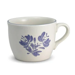 Soup Cereal Bowls|Pfaltzgraff® Yorktowne Jumbo Soup Mug