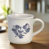 Coffee Mugs|Pfaltzgraff® Yorktowne Mug