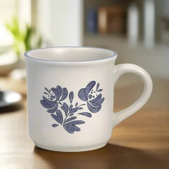 Coffee Mugs|Pfaltzgraff® Yorktowne Mug