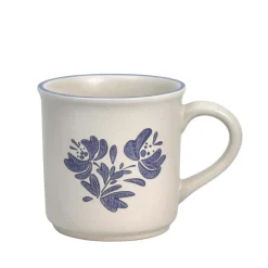 Coffee Mugs|Pfaltzgraff® Yorktowne Mug