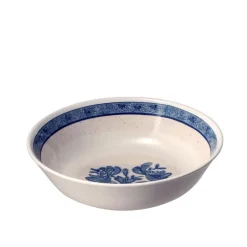 Dinnerware Service For 4|Dinnerware Service For 8|Pfaltzgraff® Yorktowne Outdoor Melamine Dinnerware Set