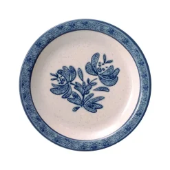 Dinnerware Service For 4|Dinnerware Service For 8|Pfaltzgraff® Yorktowne Outdoor Melamine Dinnerware Set