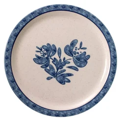 Dinnerware Service For 4|Dinnerware Service For 8|Pfaltzgraff® Yorktowne Outdoor Melamine Dinnerware Set