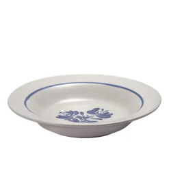 Soup Cereal Bowls|Pfaltzgraff® Yorktowne Rim Soup Bowl