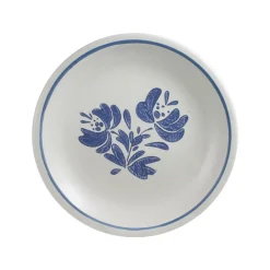 Salad Plates|Pfaltzgraff® Yorktowne Salad Plate