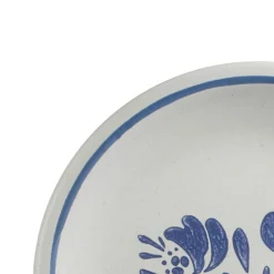 Salad Plates|Pfaltzgraff® Yorktowne Salad Plate