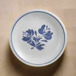 Salad Plates|Pfaltzgraff® Yorktowne Salad Plate