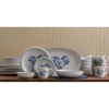 Dinnerware Service For 8|Pfaltzgraff® Yorktowne Service for 8 with Serveware
