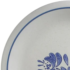 Dinnerware Service For 8|Pfaltzgraff® Yorktowne Service for 8 with Serveware