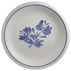 Dinner Plates|Pfaltzgraff® Yorktowne Set of 4 Dinner Plates
