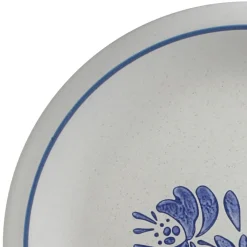 Dinner Plates|Pfaltzgraff® Yorktowne Set of 4 Dinner Plates
