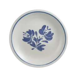 Salad Plates|Pfaltzgraff® Yorktowne Set of 4 Salad Plates