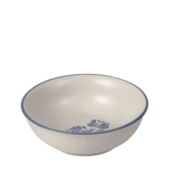 Soup Cereal Bowls|Pfaltzgraff® Yorktowne Soup Cereal Bowl