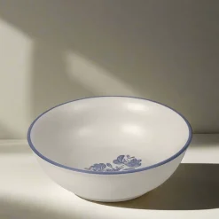Soup Cereal Bowls|Pfaltzgraff® Yorktowne Soup Cereal Bowl