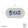 Spoon Rests And Trivets|Pfaltzgraff® Yorktowne Spoon Rest