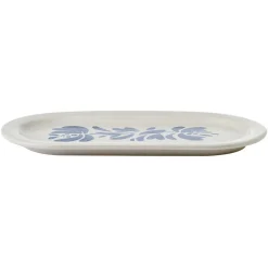 Spoon Rests And Trivets|Pfaltzgraff® Yorktowne Spoon Rest