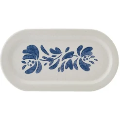 Spoon Rests And Trivets|Pfaltzgraff® Yorktowne Spoon Rest
