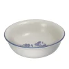 Soup Cereal Bowls|Pfaltzgraff® Yorktowne Super Soup Cereal Bowl