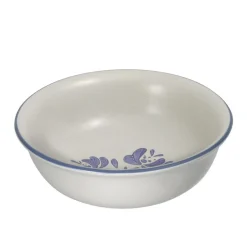 Soup Cereal Bowls|Pfaltzgraff® Yorktowne Super Soup Cereal Bowl