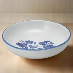 Serve Bowls|Pfaltzgraff® Yorktowne Vegetable Serve Bowl